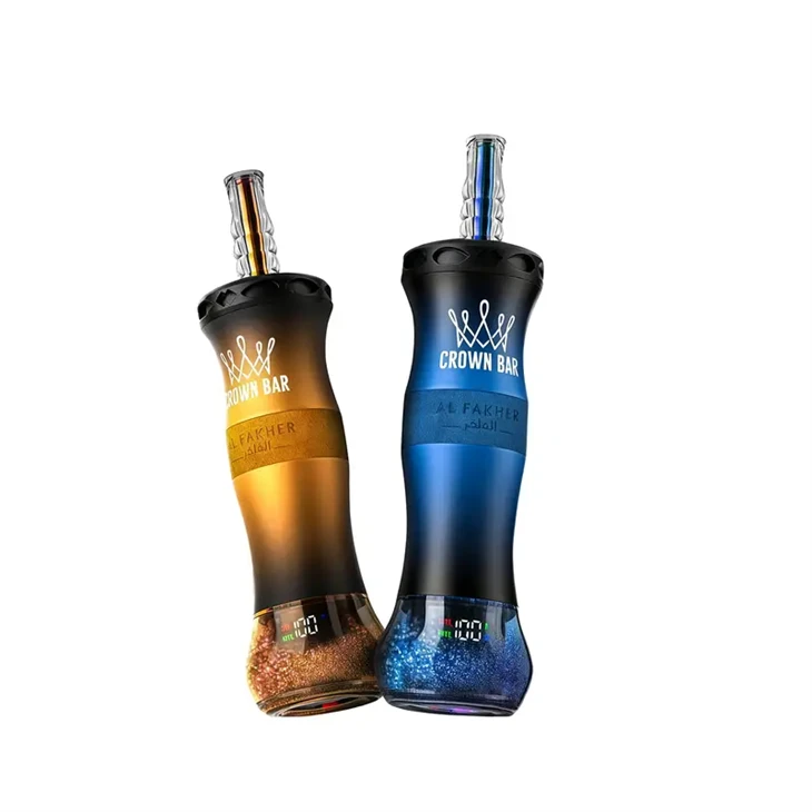 AF  HOOKAH 60K (3)