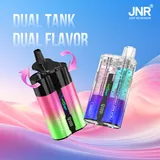 JNR Wind Whip 44000 PUFF suppliers