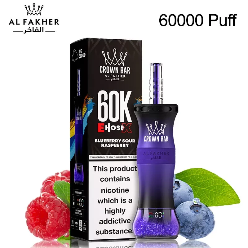 product-800-800