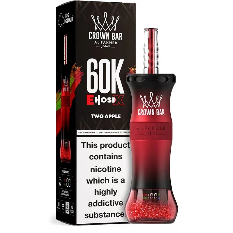product-800-800